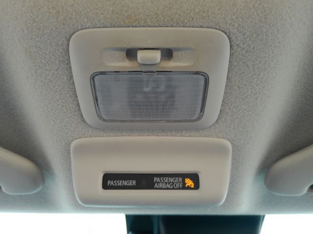 2024 Mitsubishi Mirage ES Plano TX