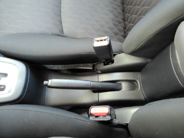 2024 Mitsubishi Mirage ES Plano TX