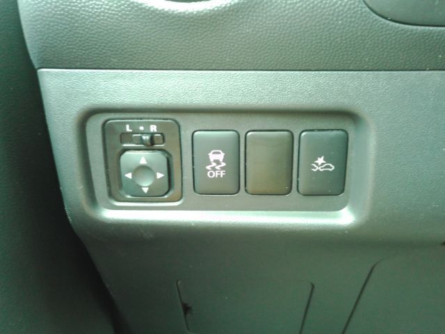 2024 Mitsubishi Mirage ES Plano TX