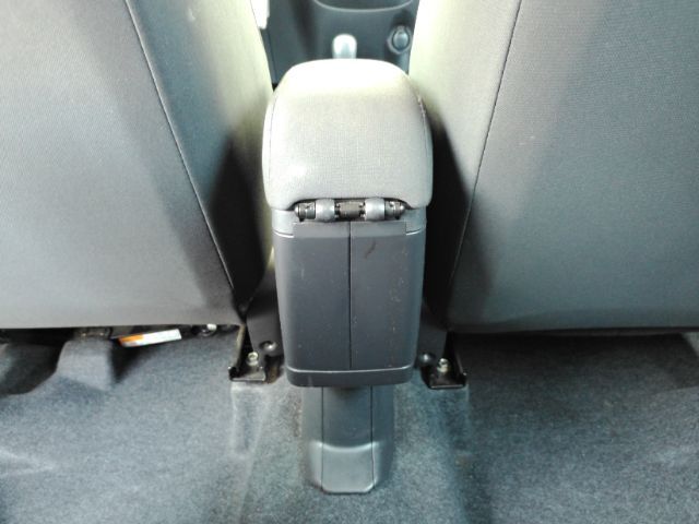 2024 Mitsubishi Mirage ES Plano TX
