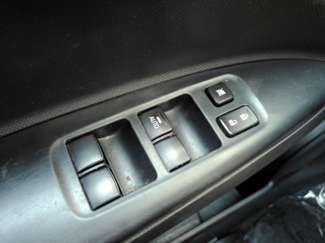 2024 Mitsubishi Mirage ES Plano TX