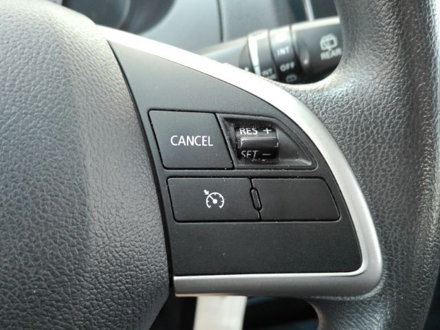 2024 Mitsubishi Mirage ES Plano TX