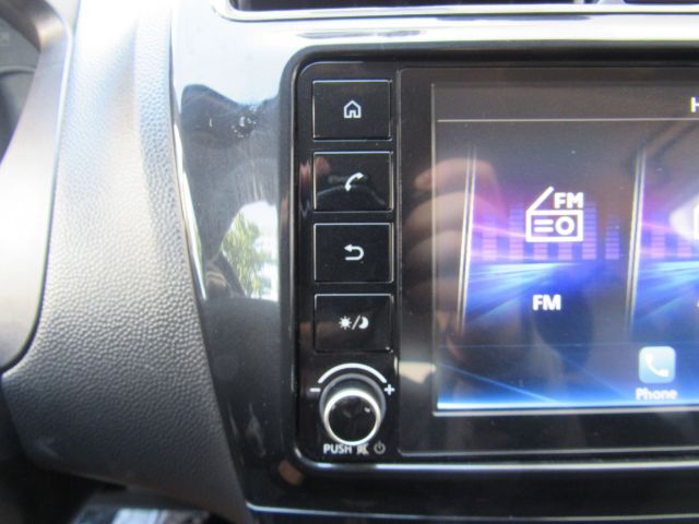 2024 Mitsubishi Mirage ES Plano TX