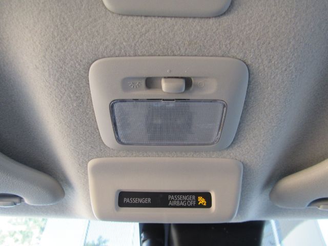 2024 Mitsubishi Mirage ES Plano TX