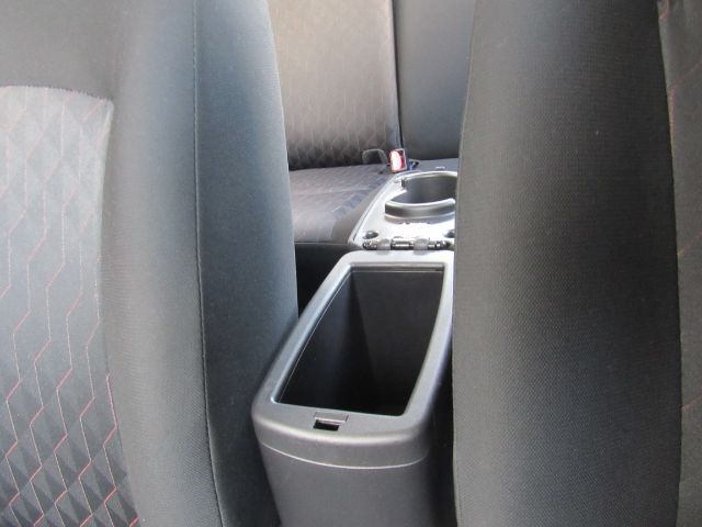 2024 Mitsubishi Mirage ES Plano TX