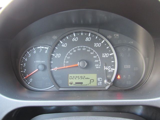 2024 Mitsubishi Mirage ES Plano TX