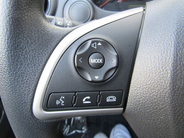 2024 Mitsubishi Mirage ES Plano TX