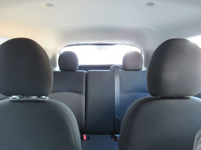 2024 Mitsubishi Mirage ES Plano TX