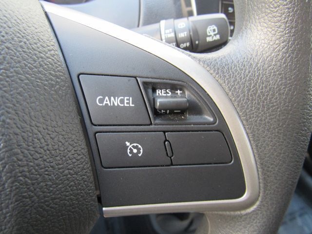 2024 Mitsubishi Mirage ES Plano TX