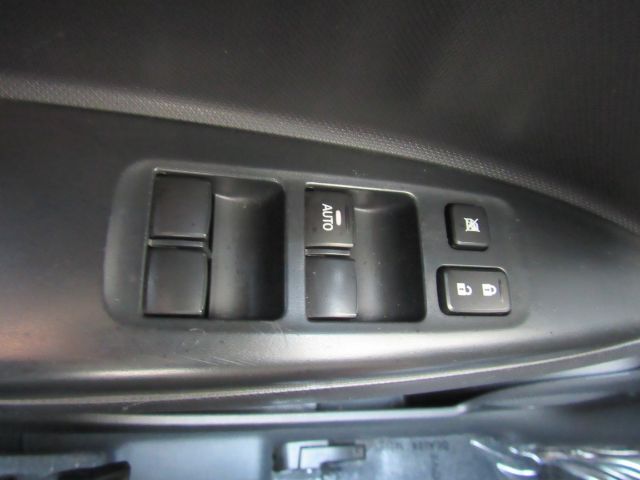 2024 Mitsubishi Mirage ES Plano TX