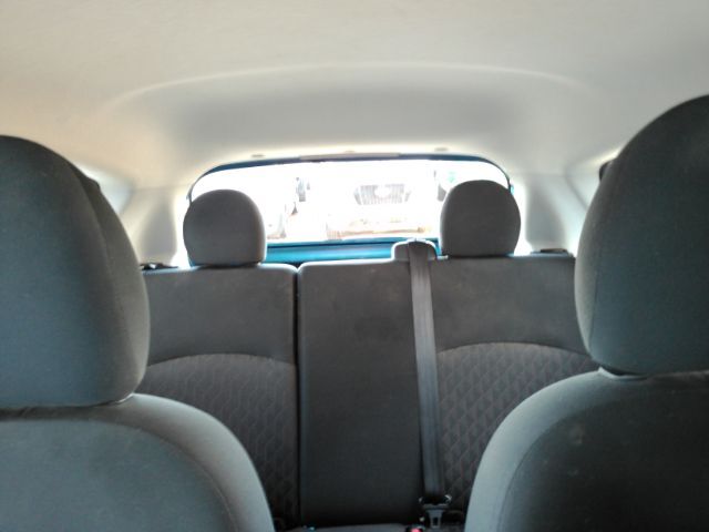 2024 Mitsubishi Mirage ES Plano TX