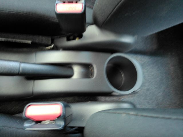 2024 Mitsubishi Mirage ES Plano TX