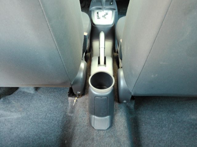 2024 Mitsubishi Mirage ES Plano TX