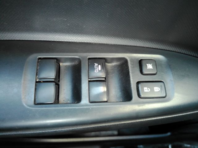 2024 Mitsubishi Mirage ES Plano TX