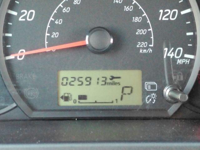 2024 Mitsubishi Mirage ES Plano TX