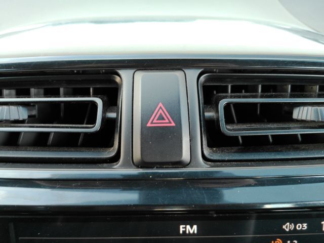 2024 Mitsubishi Mirage ES Plano TX