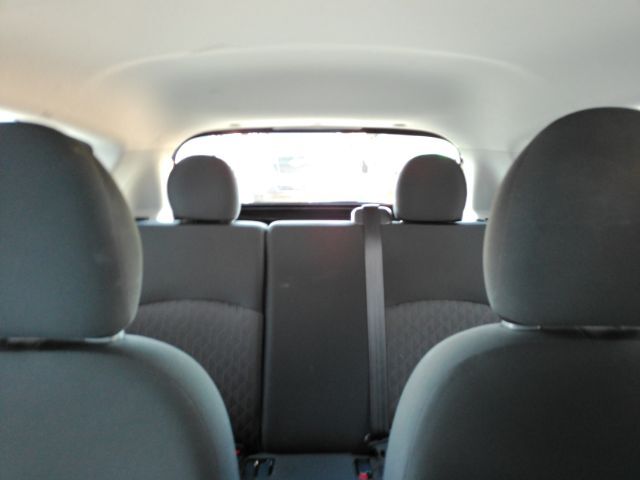 2024 Mitsubishi Mirage ES Plano TX