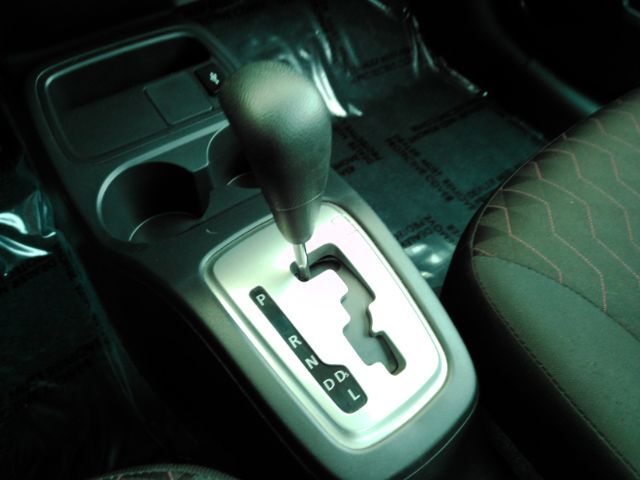 2024 Mitsubishi Mirage ES Plano TX