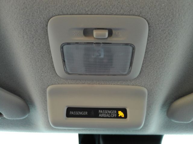 2024 Mitsubishi Mirage ES Plano TX