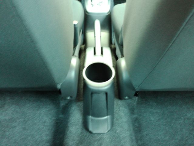 2024 Mitsubishi Mirage ES Plano TX