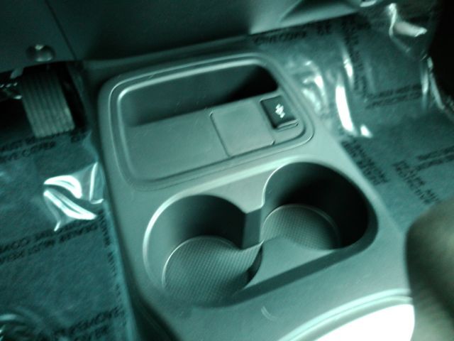 2024 Mitsubishi Mirage ES Plano TX