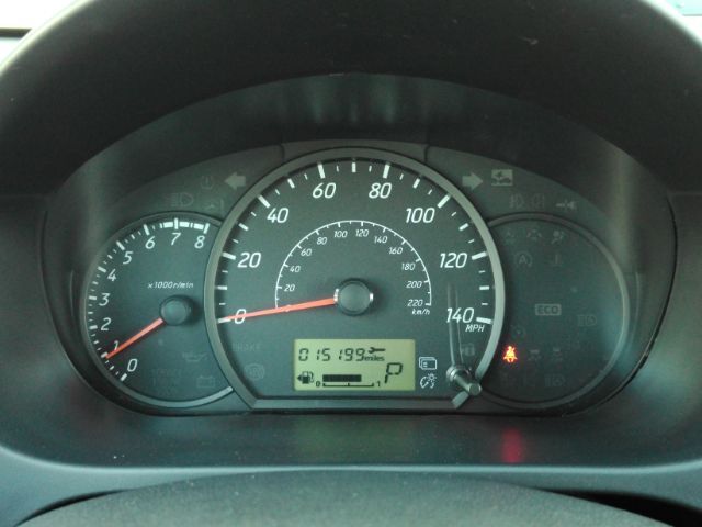 2024 Mitsubishi Mirage ES Plano TX