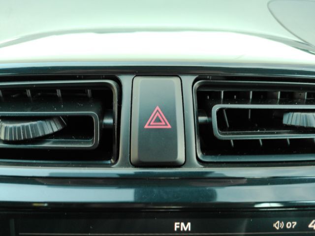 2024 Mitsubishi Mirage ES Plano TX