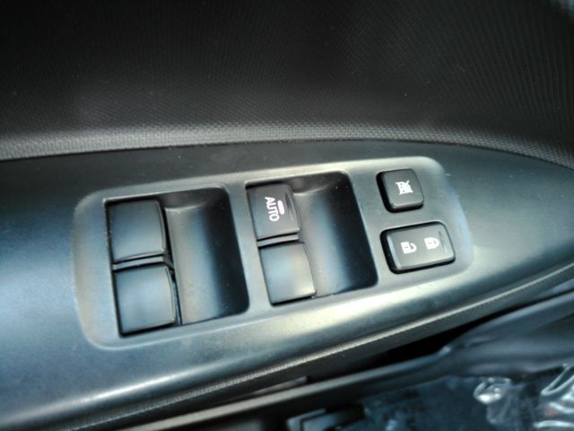 2024 Mitsubishi Mirage ES Plano TX