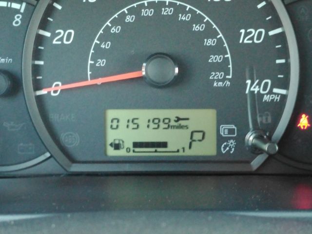 2024 Mitsubishi Mirage ES Plano TX