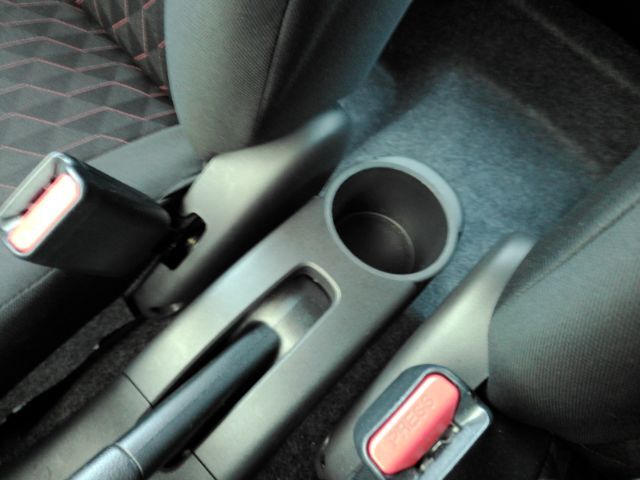 2024 Mitsubishi Mirage ES Plano TX