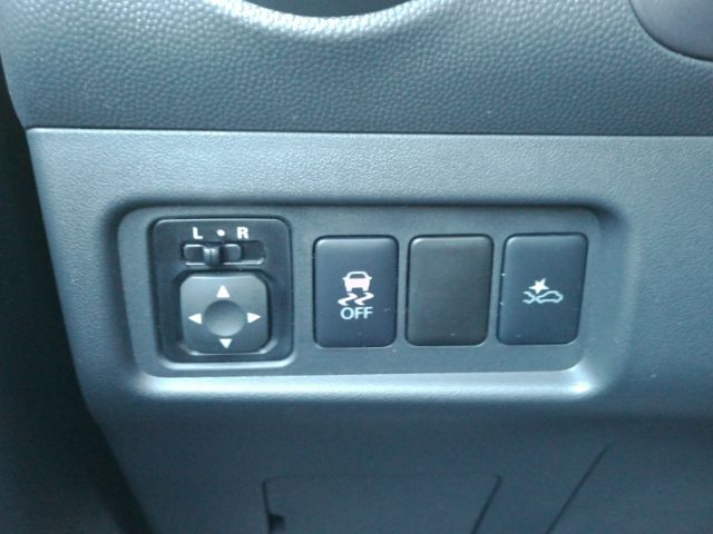 2024 Mitsubishi Mirage ES Plano TX