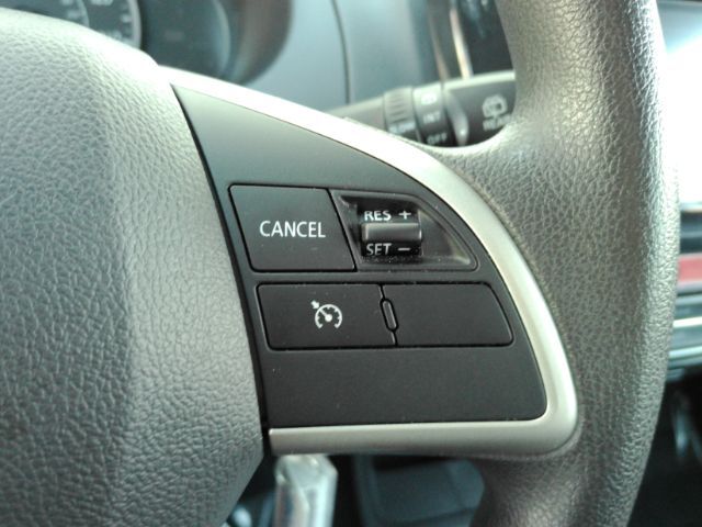 2024 Mitsubishi Mirage ES Plano TX