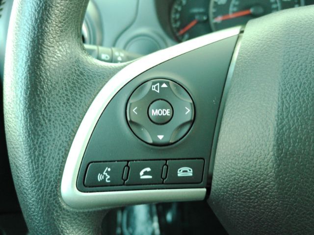 2024 Mitsubishi Mirage ES Plano TX