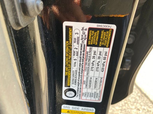 2024 Mitsubishi Mirage ES Raleigh NC