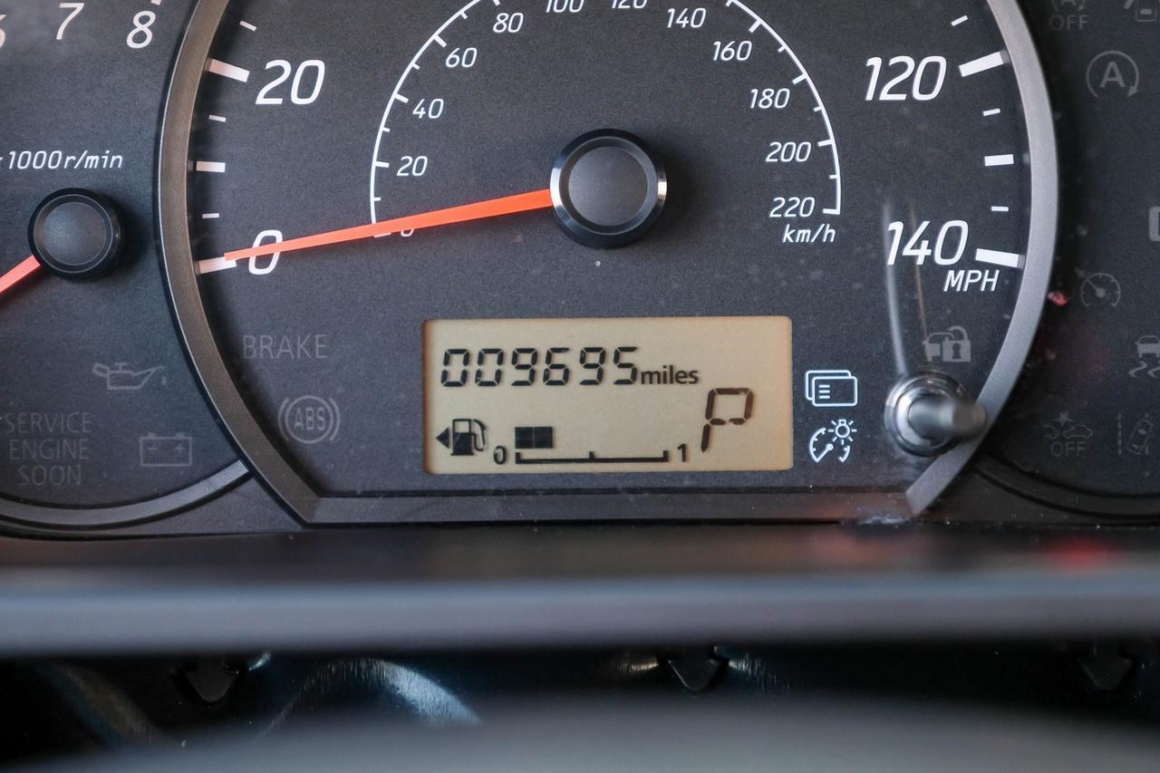 2024 Mitsubishi Mirage ES Richardson TX