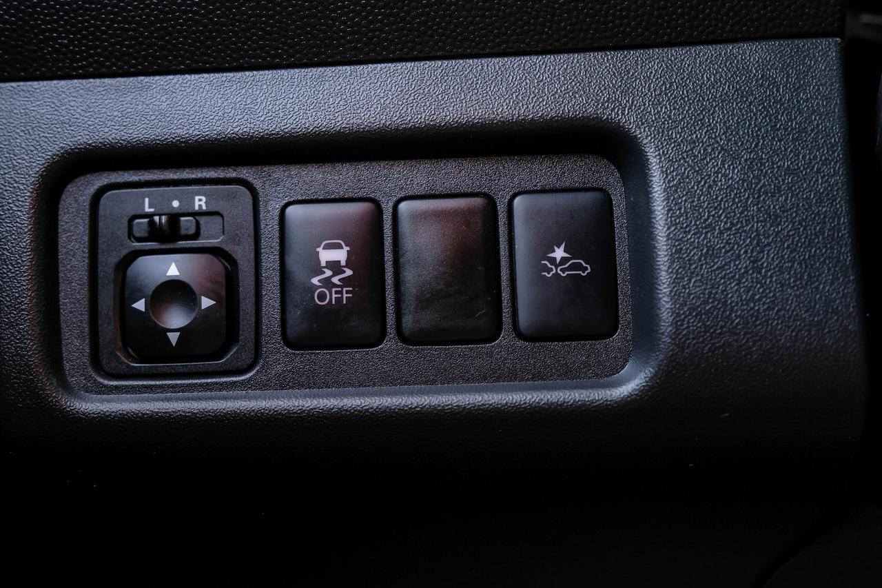 2024 Mitsubishi Mirage ES Richardson TX