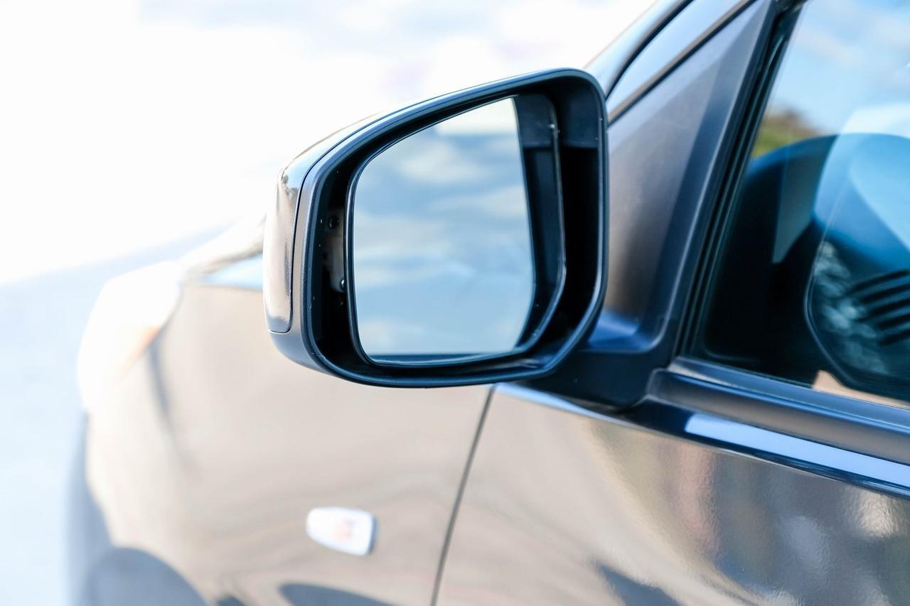 2024 Mitsubishi Mirage ES Richardson TX