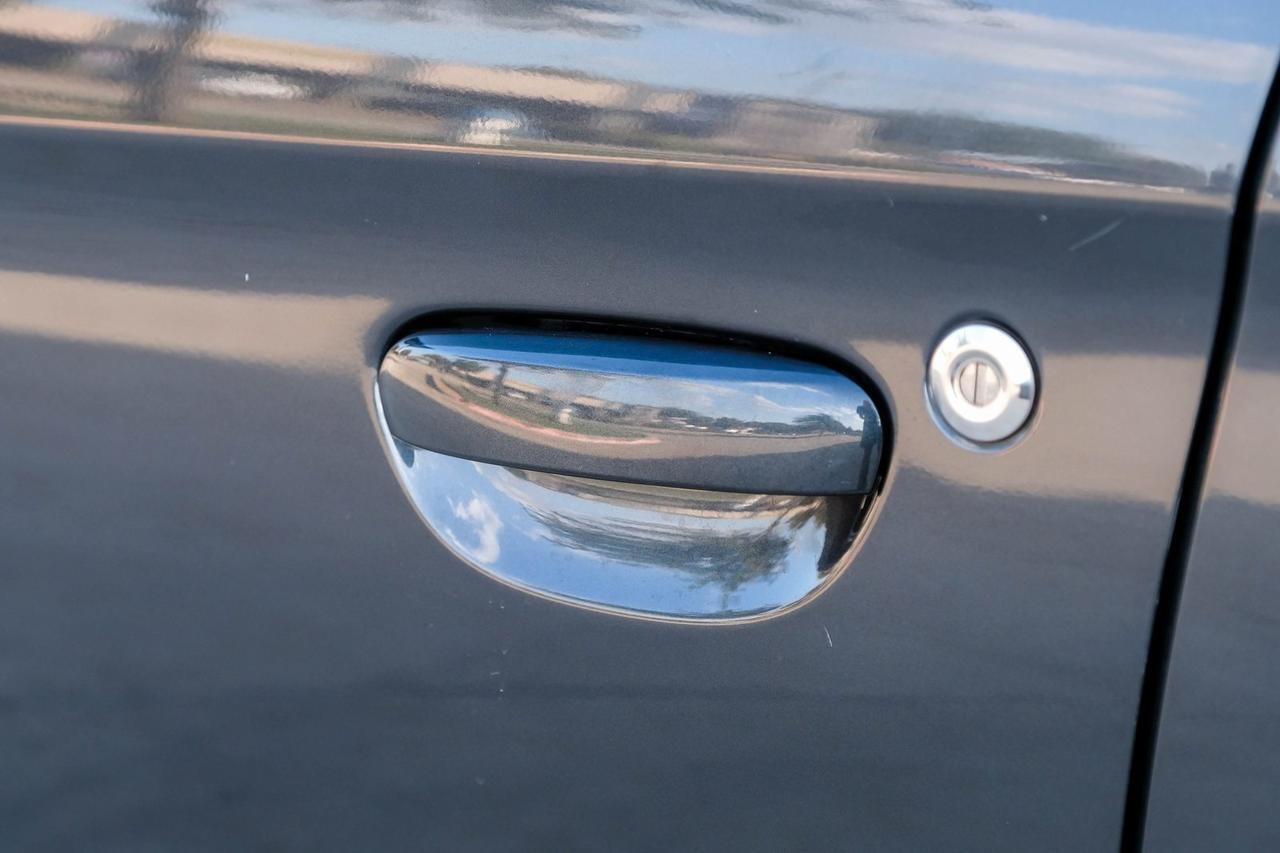 2024 Mitsubishi Mirage ES Richardson TX