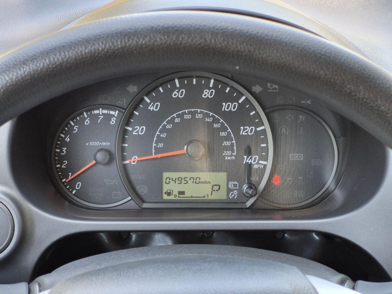 2024 Mitsubishi Mirage ES Roseville CA