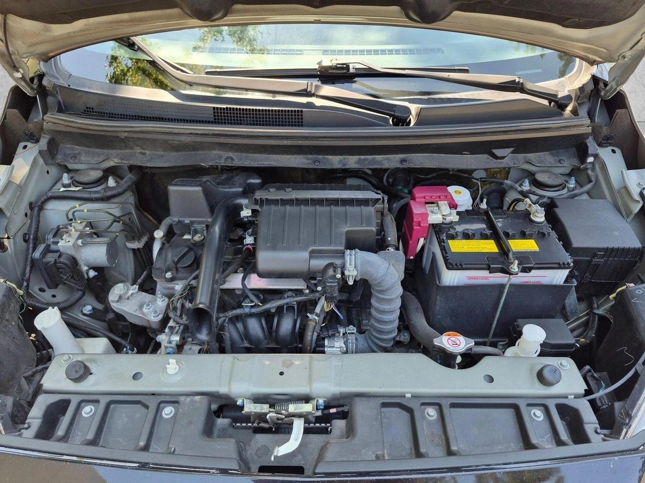 2024 Mitsubishi Mirage ES Roseville CA