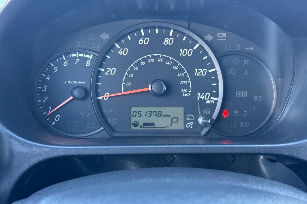 2024 Mitsubishi Mirage ES Roseville CA