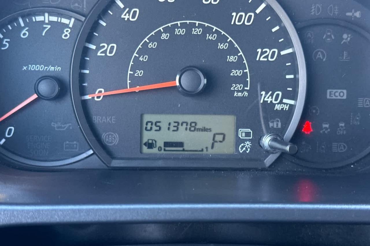 2024 Mitsubishi Mirage ES Roseville CA