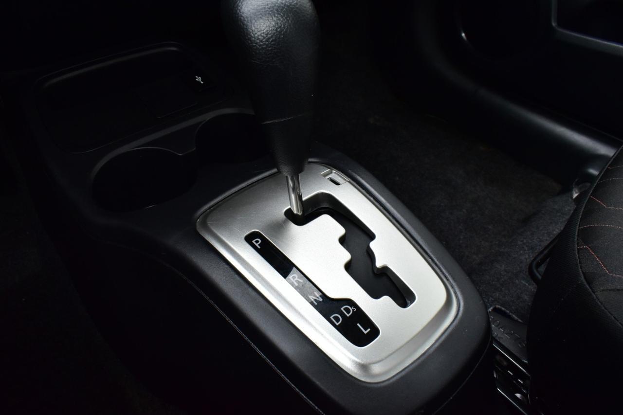 2024 Mitsubishi Mirage ES Tampa FL