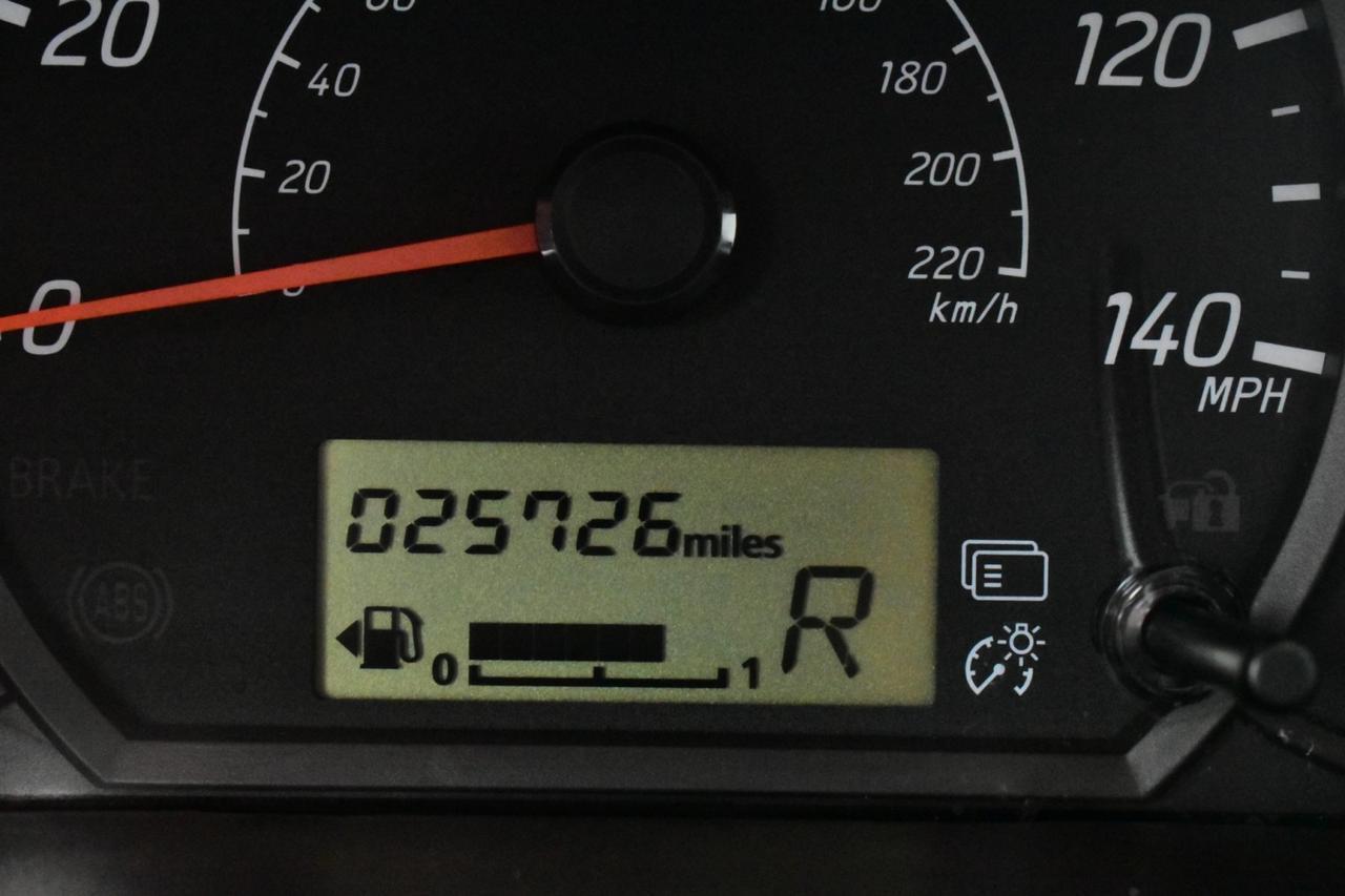 2024 Mitsubishi Mirage ES Tampa FL