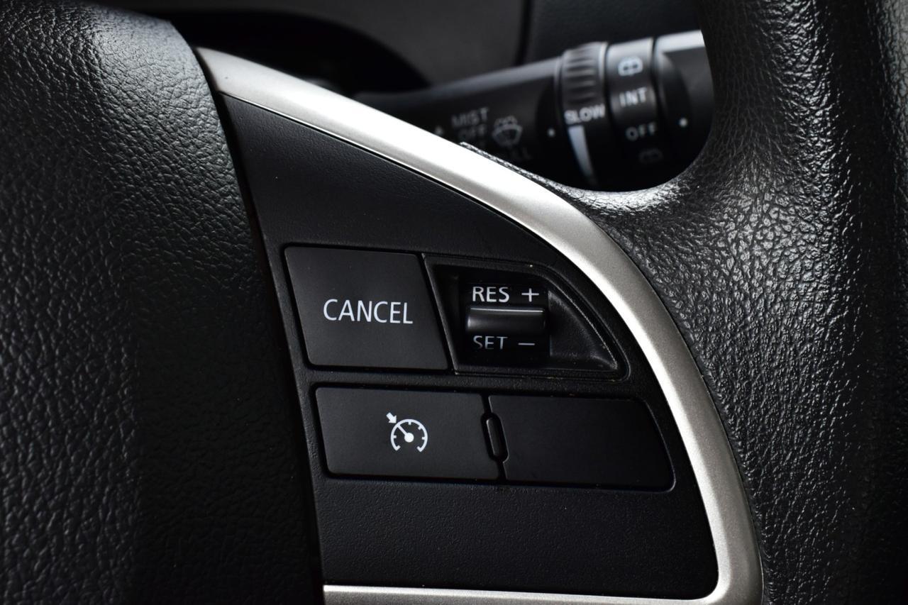 2024 Mitsubishi Mirage ES Tampa FL