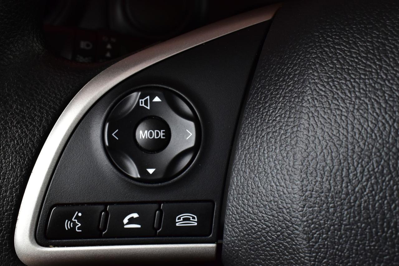 2024 Mitsubishi Mirage ES Tampa FL