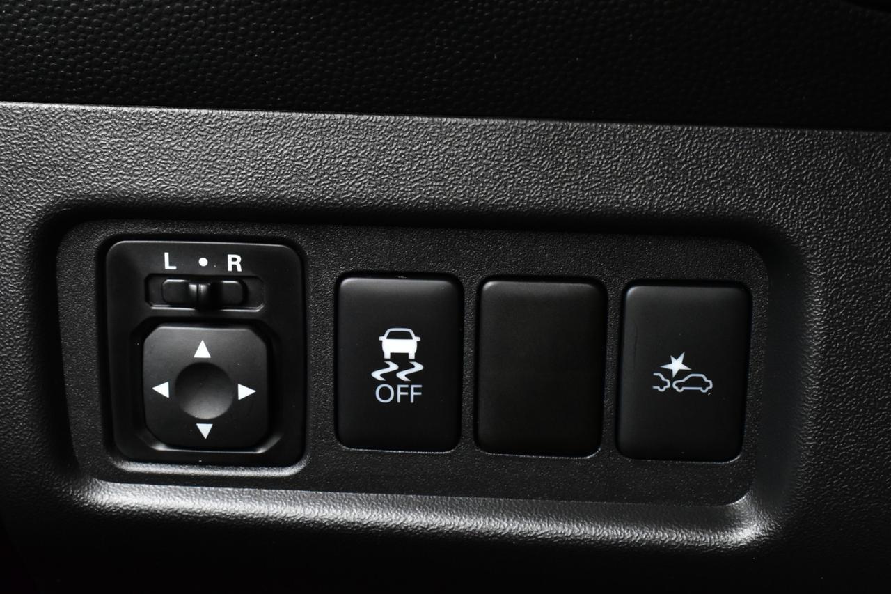 2024 Mitsubishi Mirage ES Tampa FL