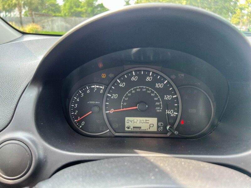 2024 Mitsubishi Mirage ES Wilmington NC