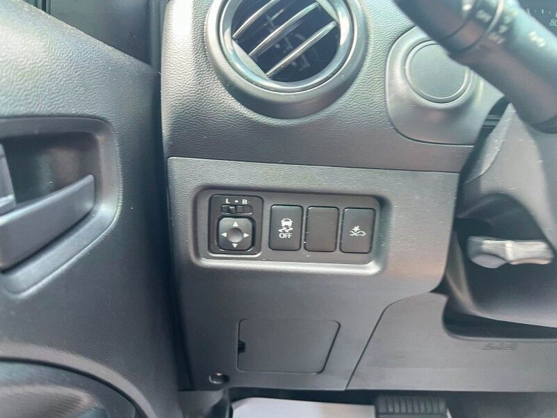 2024 Mitsubishi Mirage ES Wilmington NC