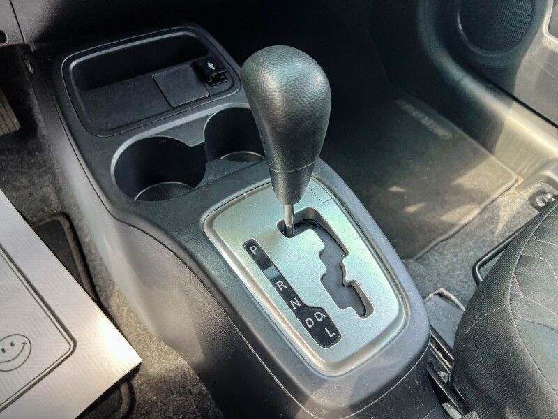 2024 Mitsubishi Mirage ES Wilmington NC